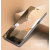Etui CLEAR VIEW do Samsung Galaxy S8 G950-22740