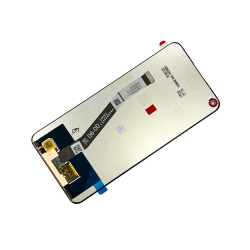 Wyświetlacz LCD Szybka do Xiaomi Redmi Note 9-23557