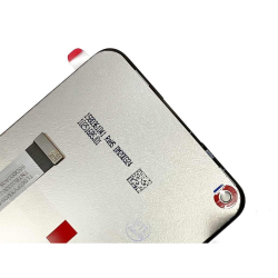 Wyświetlacz LCD Szybka do Xiaomi Redmi Note 9-23559