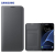 Oryginalne Etui Samsung Galaxy S7 edge Flip Wallet-23810