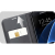 Oryginalne Etui Samsung Galaxy S7 edge Flip Wallet-23811