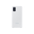 Oryginalne Etui Samsung Galaxy A51 Silicone Cover-23812