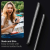 Etui SPIGEN LIQUID GLI do Samsung Galaxy S20 Ultra-23910