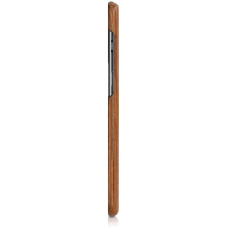 Etui KALIBRI Natural Wood Ultra Slim Oneplus 7 Pro-24342