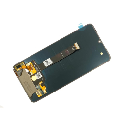 Wyświetlacz ekran OLED Szyba do Xiaomi Mi 9 Mi9-24360