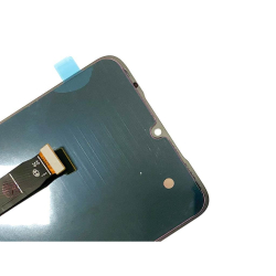Wyświetlacz ekran OLED Szyba do Xiaomi Mi 9 Mi9-24362