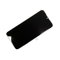 Wyświetlacz LCD Szybka do Xiaomi Redmi Note 8T-24369