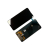 Wyświetlacz ekran OLED Szyba do Xiaomi Mi 9 Mi9-24358