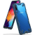 Etui RINGKE Fusion X do Samsung Galaxy A50 A30s-24502