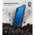 Etui RINGKE Fusion X do Samsung Galaxy A50 A30s-24508