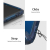 Etui RINGKE Fusion X do Samsung Galaxy A50 A30s-24510