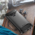 Etui Supcase Clayco z serii XENO do Samsung Note 9-24611