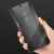 Etui CLEAR VIEW do Samsung Galaxy Note 10+ Plus-24885