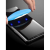 SZKŁO LIQUID UV FULL 5D do Samsung Galaxy S6 edge-25267