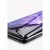 SZKŁO LIQUID UV FULL 5D do Samsung Note 8 N950-25317