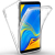 Etui AROYI do Samsung Galaxy A7 2018 360 stopni-25563