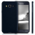 Etui KWMOBILE do Samsung Galaxy J5 2015 czarny-26095
