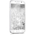 Etui KWMOBILE do Samsung Galaxy S6 S6 Duos-26193
