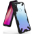 Etui RINGKE Fusion X do Xiaomi REDMI Note 8 -26817