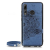 Etui ANWEN do Huawei Y5 2019 niebieski-26952