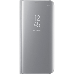 Etui Samsung Clear View do Samsung Galaxy S8 Plus-27859
