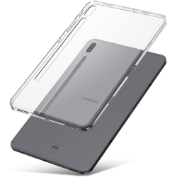 Etui J&D do Samsung Galaxy Tab S6 10.5-27893