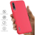 Etui iBetter do Xiaomi Mi A3 czerwony-28120