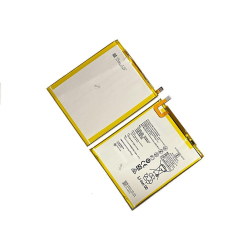 Bateria Do Huawei HB2899C0ECW-C Mediapad T5 M3-28392