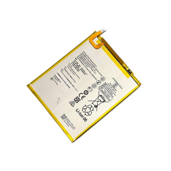 Bateria Do Huawei HB2899C0ECW-C Mediapad T5 M3-28393
