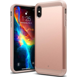 Etui Caseology do iPhone XS MAX-28473