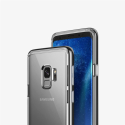 Etui Caseology Skyfall do Samsung Galaxy S9-28504