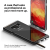 Etui Caseology Skyfall do Samsung Galaxy Note 9-28500