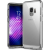 Etui Caseology Skyfall do Samsung Galaxy S9-28503