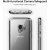 Etui Caseology Skyfall do Samsung Galaxy S9-28507
