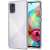Etui Spigen Liquid Crystal do Samsung Galaxy A71-28525