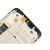 Wyświetlacz LCD Szybka Do Xiaomi Redmi 8A RAMKA-28668