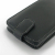Etui PDAir Flip do LG Google Nexus 5 -29228