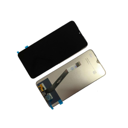 Wyświetlacz LCD Szybka do Xiaomi Redmi 9-29642