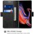 Etui Rssviss do Samsung Galaxy Note 9-30103
