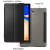 Etui Spigen Smart Fold do Samsung Galaxy Tab S4-30482
