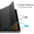 Etui Spigen Smart Fold do Samsung Galaxy Tab S4-30483
