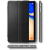 Etui Spigen Smart Fold do Samsung Galaxy Tab S4-30484