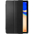 Etui Spigen Smart Fold do Samsung Galaxy Tab S4-30485
