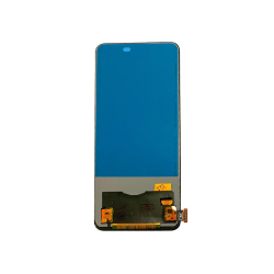 Wyświetlacz LCD do Xiaomi Pocophone Poco F2 PRO-31104