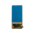 Wyświetlacz LCD do Xiaomi Pocophone Poco F2 PRO-31104