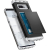 Etui SPIGEN CRYSTAL WALLET do Samsung Galaxy Note8-31667