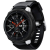 Etui SPIGEN LIQUID AIR Samsung Watch/ Gear S3 46mm-32421