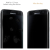 Folia SPIGEN Neo Flex do Samsung Galaxy S7 Edge-32614