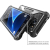 Etui i-Blason do Samsung Galaxy S7 Edge + uchwyt-32705