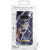 Etui iDeal of Sweden do Samsung Galaxy S10e-32744